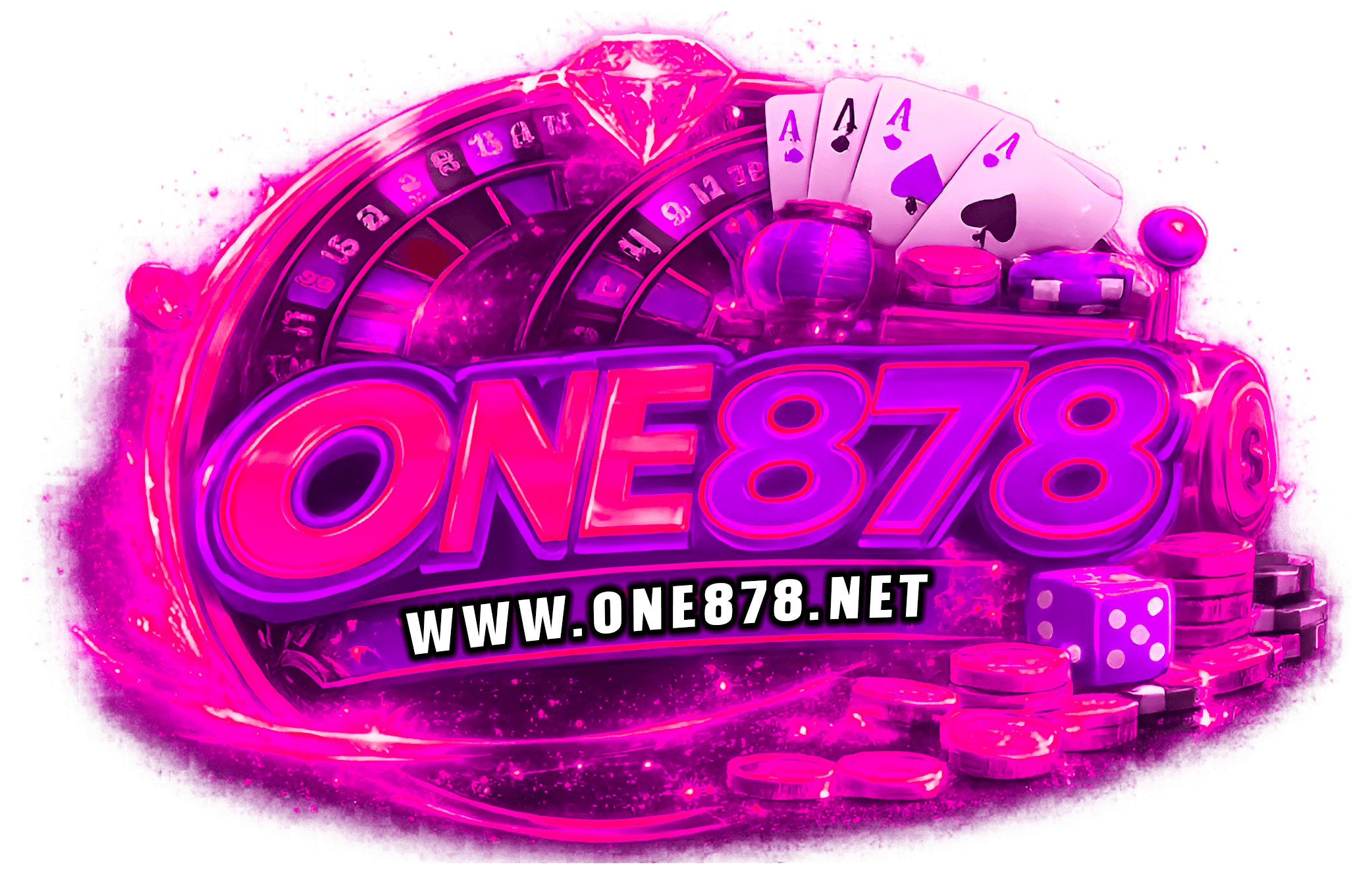 one878